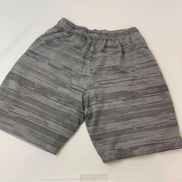 Old Navy Sport Short - Picture 5 of 6